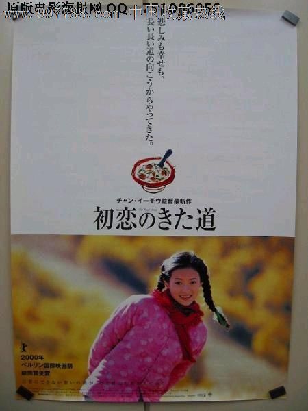 假大学文凭能用吗